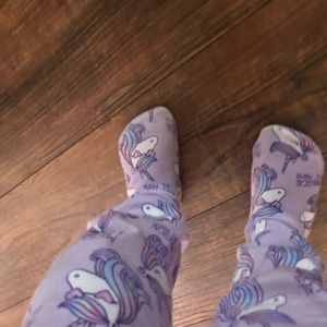 Meet your Posher, Irma